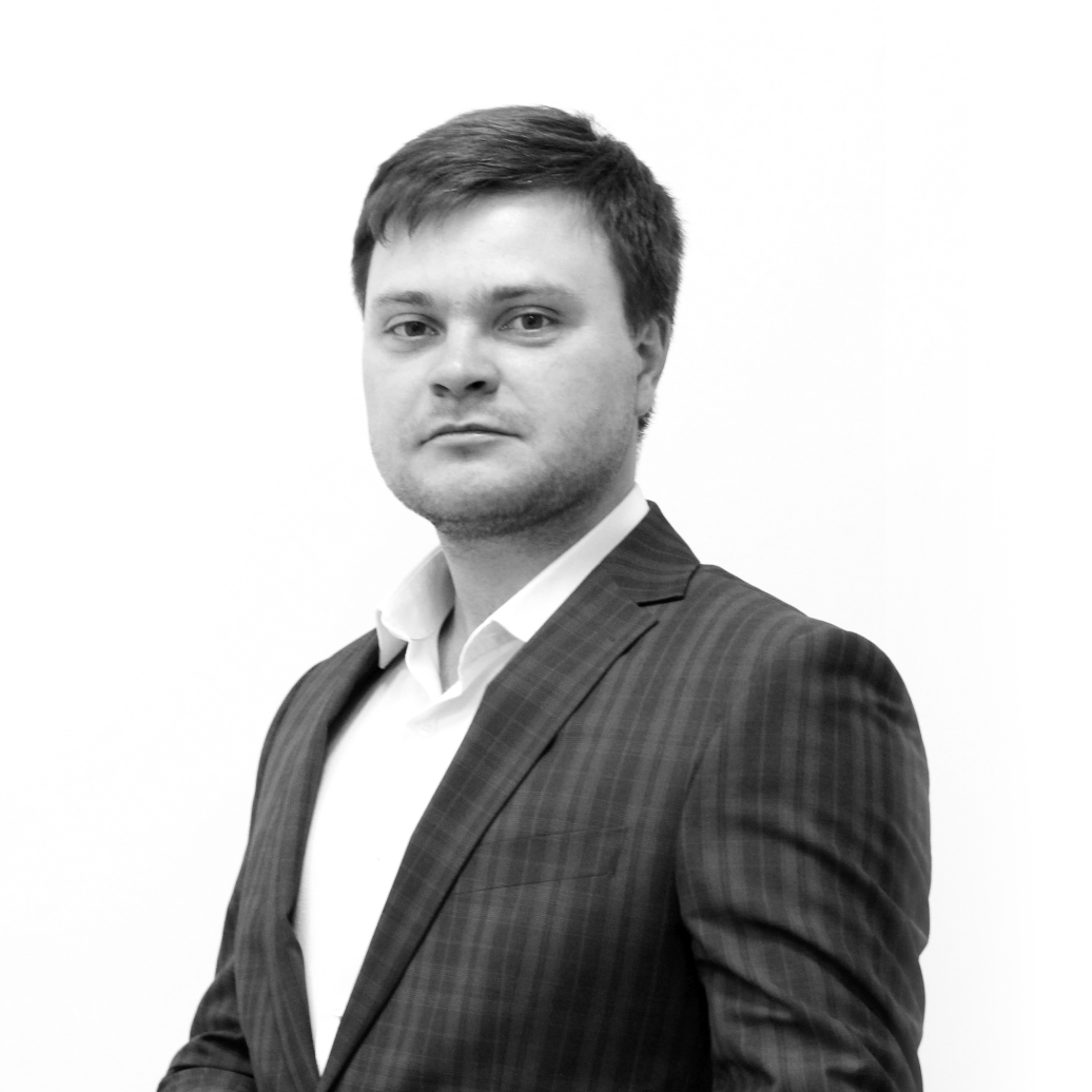 Андрей Гордиенко